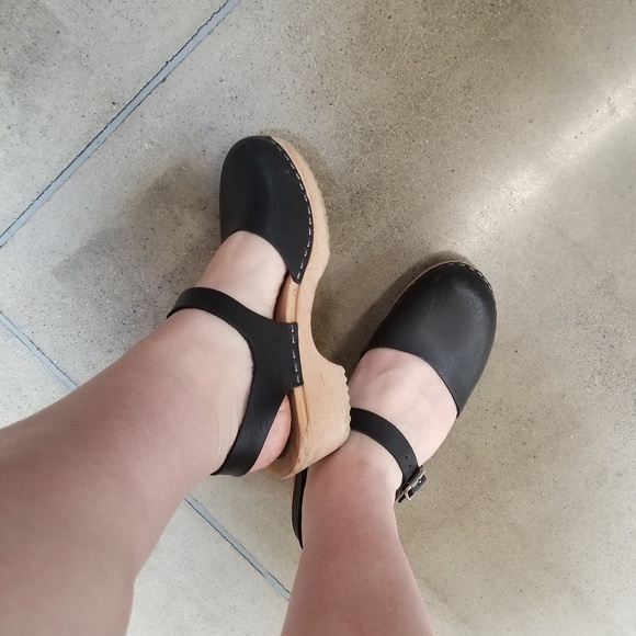 lotta from stockholm sandals